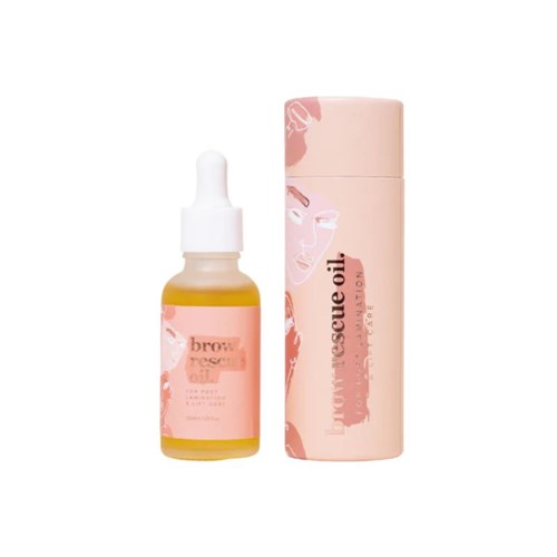 32238- 30 ML